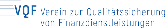 VQF
